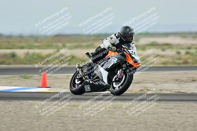 media/Apr-18-2025-TrackDaz (Fri) [[45f5874c44]]/C Group/Session 1 (Turn 7)/